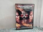 TERMINATOR   SALVATION, Cd's en Dvd's, Dvd's | Actie, Ophalen of Verzenden, Zo goed als nieuw, Overige genres