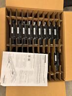 10x Enphase IQ8+ Micro Omvormers - Nieuw!, Ophalen of Verzenden, Nieuw, Overige typen, 200 wattpiek of meer