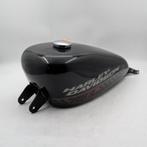 Harley Davidson Sportster 883R Tank, Niet ingevuld, Niet ingevuld, Niet ingevuld