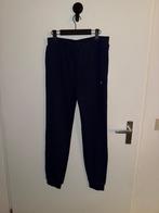 Lyle & Scott Jogginsbroek Donkerblauw NIEUW 15/16YR, Broek, Nieuw, Lyle & Scott, Ophalen of Verzenden