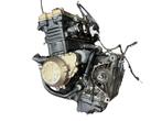 MOTORBLOK Z 750 2003-2006 (Z750 ZR750J-K) (zr750je), Gebruikt