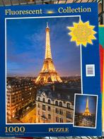 Puzzels , verschillende merken, Ophalen of Verzenden, 500 t/m 1500 stukjes, Legpuzzel