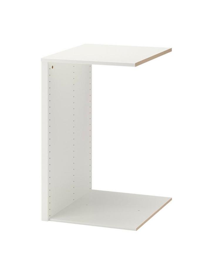 IKEA Pax Komplement divider, Huis en Inrichting, Kasten | Kledingkasten, Gebruikt, Minder dan 100 cm, 50 tot 100 cm, 50 tot 75 cm