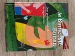 Je Binnenste Buiten, Boeken, Ophalen of Verzenden, Nieuw, Overige niveaus