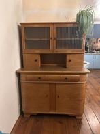 Leuke vintage art/deco Buffetkast, Ophalen