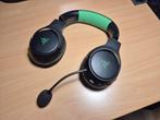 Razer Kaira for Xbox Headset, Spelcomputers en Games, Spelcomputers | Xbox | Accessoires, Ophalen of Verzenden, Zo goed als nieuw
