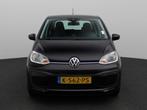 Volkswagen Up! 1.0 BMT move up! 65 PK | Rijstrookhulp | DAB, Auto's, Volkswagen, Origineel Nederlands, Te koop, 60 pk, Benzine