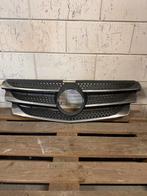 Grill Mercedes Vito 116, Gebruikt, Voor, Mercedes-Benz, Ophalen of Verzenden