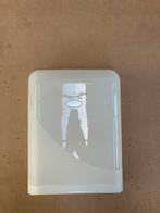 Euro products handdoek dispenser, Ophalen of Verzenden, Gebruikt