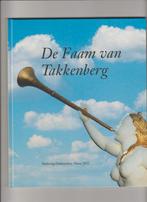 faam van takkenberg zaanse faambeeld bazuinengel faamengel, Boeken, Geschiedenis | Stad en Regio, Ophalen of Verzenden, Nieuw