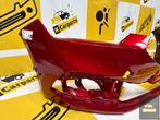 Seat Leon 5FA voorbumper 5FA807221 Origineel, Auto-onderdelen, Gebruikt, Voor, Ophalen of Verzenden, Bumper