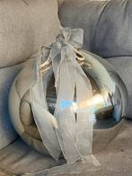 Grote kerstbal, Diversen, Kerst, Ophalen, Gebruikt