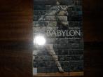 BOEK JOAN OATES-BABYLON., Gelezen, 14e eeuw of eerder, Dr.Joan Oates., Ophalen of Verzenden