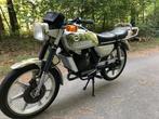 Gezocht Zündapp KS/GTS 50, Fietsen en Brommers, Brommers | Zundapp, Ophalen, Zo goed als nieuw, GTS50