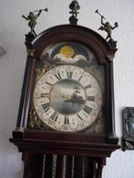 Friese staartklok, Antiek en Kunst, Ophalen