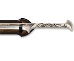United Cutlery The Hobbit Sword Of Thranduil UC3042, Verzamelen, Lord of the Rings, Nieuw, Ophalen of Verzenden, Replica