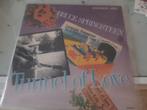 Bruce Springsteen Tunnel of love lp, Cd's en Dvd's, Vinyl | Rock, Zo goed als nieuw, Verzenden, Poprock