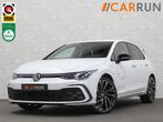 Volkswagen Golf 1.4 eHybrid GTE | IQ-Light | ACC | 19'' | GT, Stof, Gebruikt, 4 cilinders, Wit