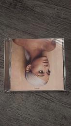 Cd ariana grande, Ophalen, 2000 tot heden, Zo goed als nieuw