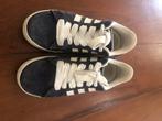 Adidas, Kleding | Dames, Schoenen, Ophalen of Verzenden, Blauw, Adidas, Sneakers of Gympen