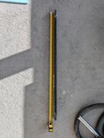 Hardsteen badkamerdrempel - 18x50x920mm, Ophalen