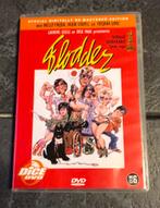 Flodder de film het 1e deel zgan, Alle leeftijden, Boxset, Ophalen of Verzenden, Zo goed als nieuw
