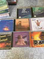 Meditatie, Ophalen of Verzenden, Zo goed als nieuw, Muziek vocaal
