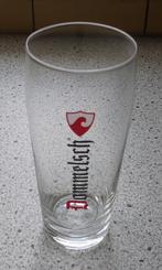 Dommelsch bierglas, Verzamelen, Biermerken, Ophalen, Gebruikt, Glas of Glazen, Dommelsch