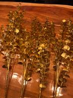 Action Gouden Kunsttakken - Decoratief, Ophalen, Zo goed als nieuw