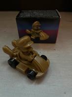 Super Mario Kart Poppetje, Ophalen of Verzenden, Nieuw