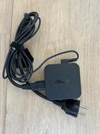 Asus Laptop Adapter 65W PA-1650-78 (origineel), ASUS, Zo goed als nieuw, Ophalen