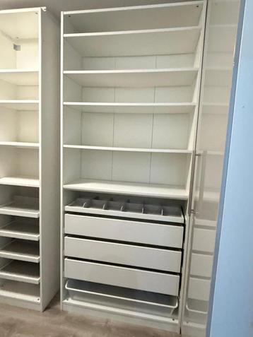 Kast