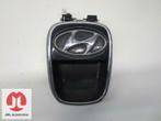 HANDGREEP ACHTERKLEP HYUNDAI I10, Auto-onderdelen, Dashboard en Schakelaars, Ophalen of Verzenden, Gebruikt, Hyundai
