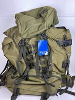 Berghaus Crusader 90+20 maat 2 nieuw, Nederland, Ophalen of Verzenden, Landmacht, Kleding of Schoenen