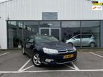 Citroen C5 1.8 16V Dynamique CLIMA | CRUISE CONTROL | PDC |, 125 pk, Gebruikt, 4 cilinders, Origineel Nederlands