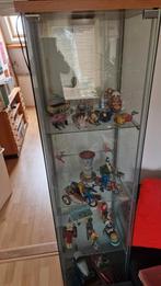 Ikea Vitrinekast - 40x40x150cm, Ophalen