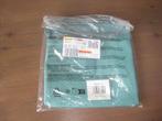 nieuwe dames schoudertas, Ophalen of Verzenden, Nieuw, Blauw