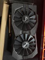 Amd rx 570 8gb videokaart pc desktop computer, Computers en Software, Videokaarten, AMD, PCI-Express 4, HDMI, Ophalen of Verzenden