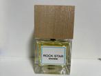 Carner Barcelona Rock Star 100 ml, Verzenden, Zo goed als nieuw