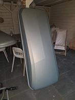 Hapro roady 450, Auto diversen, Dakkoffers, Ophalen, Gebruikt