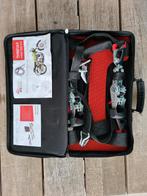 ACEBIKES TyreFix Pro, Motoren, Accessoires | Overige, Ophalen of Verzenden, Nieuw