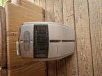 Mobiele airco everglades ev9039, Ophalen, Gebruikt, Overige