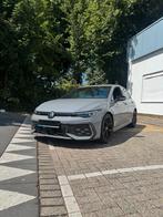 Volkswagen Golf 8.5 GTI Facelift 2025, Auto's, Volkswagen, Automaat, 1998 cc, USB, Dealer onderhouden