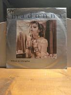 Singles 0,50 cent per stuk, Gebruikt, 7 inch, Single, Ophalen of Verzenden