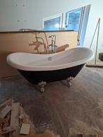 Badmeubel, Huis en Inrichting, Ophalen, Zo goed als nieuw, 25 tot 50 cm, Minder dan 100 cm