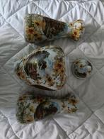 royal schwabap kast set, Antiek en Kunst, Ophalen