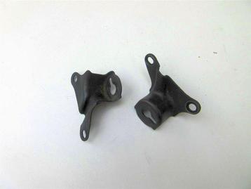 Honda VF500 knipperlichthouders knipperlicht houders steunen beschikbaar voor biedingen