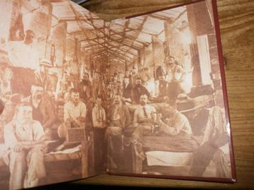 boerekrygsgevangenes 1899-1902 boerenoorlog fotos beschikbaar voor biedingen