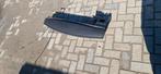 cabriodak peugeot 206 cc hydraulisch systeem sierklep comple, Ophalen, Peugeot