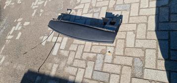 cabriodak peugeot 206 cc hydraulisch systeem sierklep comple beschikbaar voor biedingen